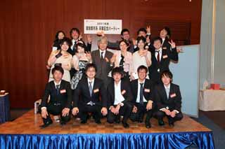 thumb_okamoto.jpg