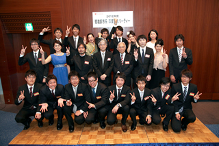 thumb_fukagawa.jpg