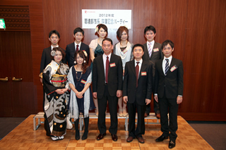 thumb_hashimoto.jpg
