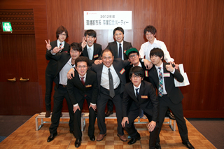 thumb_higuchi.jpg