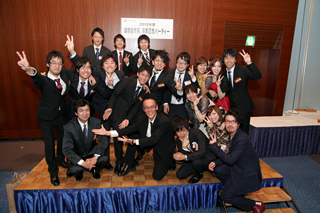 thumb_hirao.jpg
