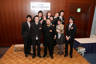 thumb_horiguchi.jpg