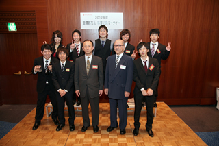 thumb_ichiki.jpg