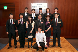 thumb_nakajima.jpg