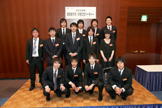 thumb_nozaka.jpg