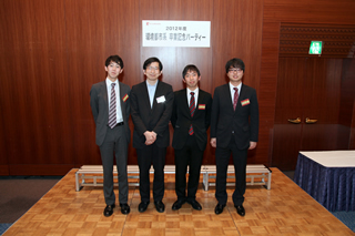 thumb_ogawa.jpg