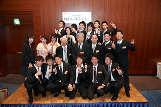 thumb_okamoto.jpg