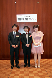 thumb_shiomi.jpg