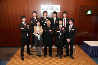 thumb_takeda.jpg