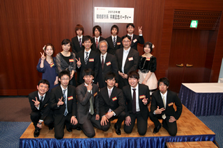 thumb_tsukaguchi.jpg
