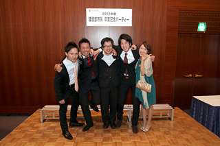 thumb_yamada_s.jpg