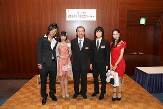thumb_yamasaki.jpg
