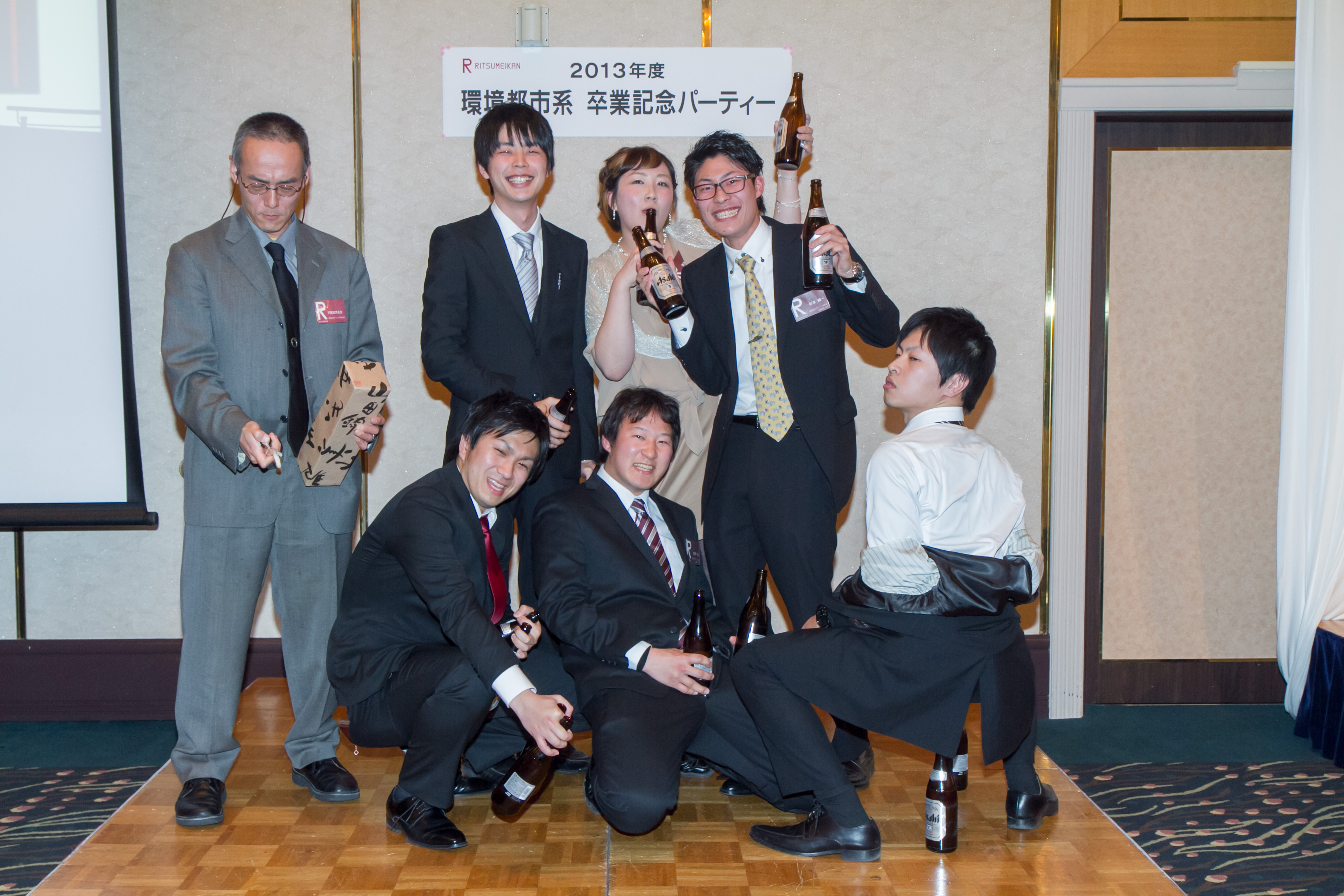 hirao.jpg