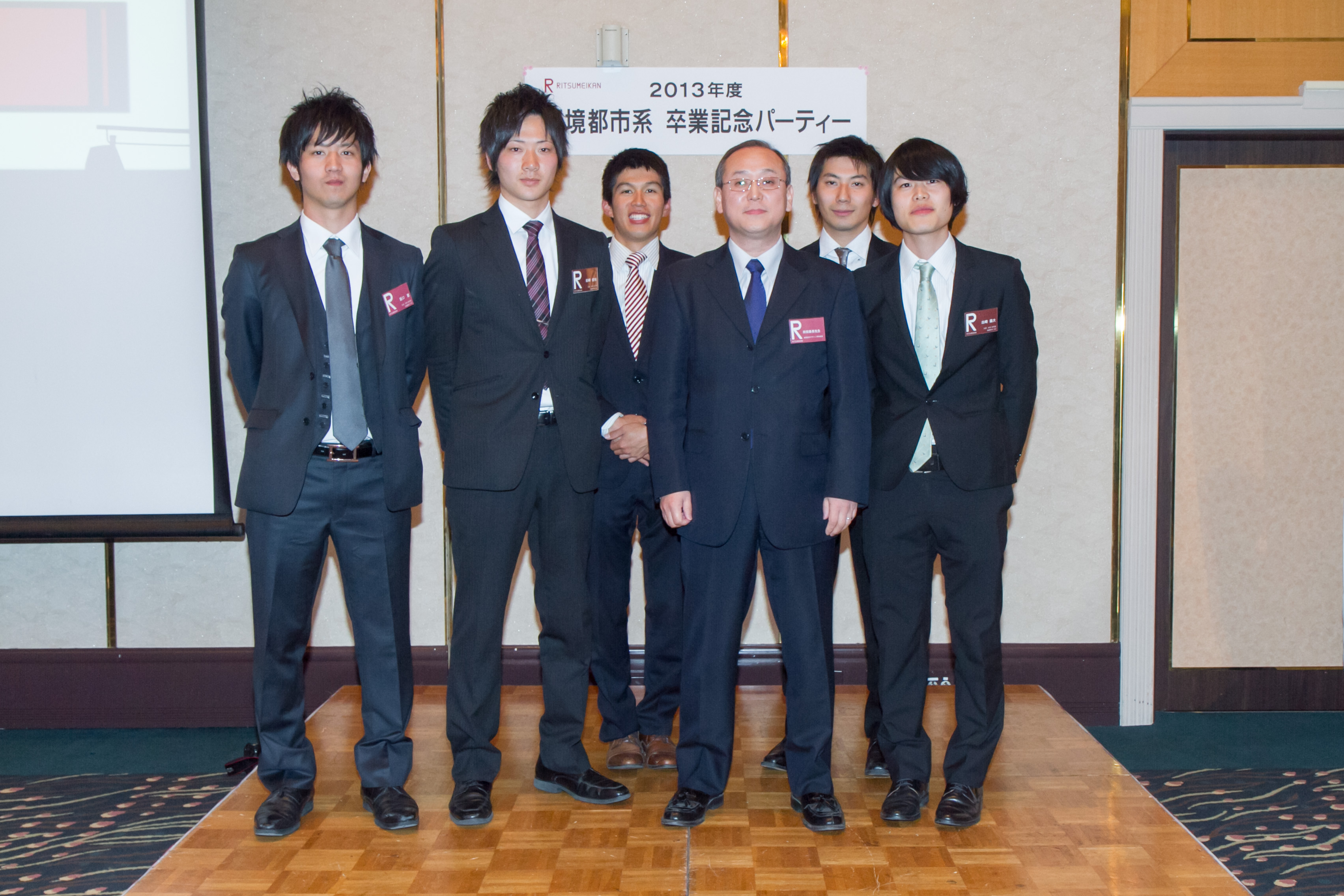 mochida.jpg