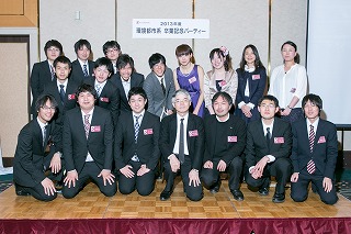 thumb_fukagawa.jpg