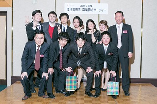 thumb_hashimoto.jpg