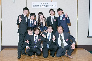 thumb_higuchi.jpg