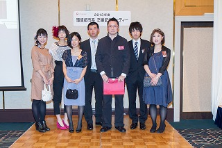 thumb_horiguchi.jpg