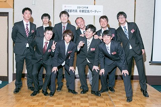 thumb_ichiki.jpg