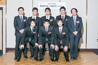 thumb_kamiko.jpg