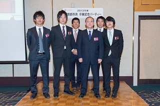 thumb_mochida.jpg