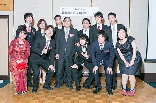 thumb_nakajima.jpg