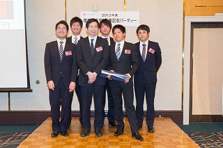 thumb_ogawa.jpg