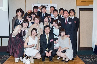 thumb_oikawa.jpg