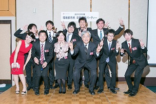 thumb_okamoto.jpg