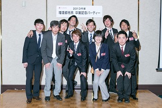 thumb_ookubo.jpg