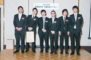 thumb_sato.jpg