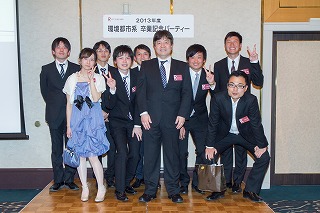 thumb_satofuka.jpg