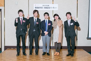 thumb_shiomi.jpg