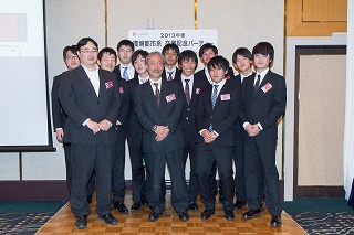 thumb_tsukaguchi.jpg