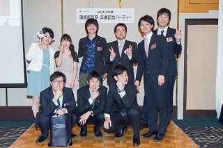 thumb_yamada_s.jpg