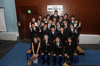 thumb_fukagawa.jpg