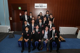 thumb_gakuseibukai.jpg