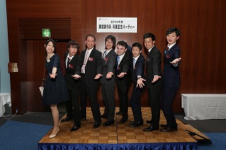 thumb_hashimoto.jpg