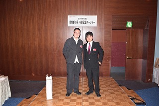 thumb_horiguchi.jpg