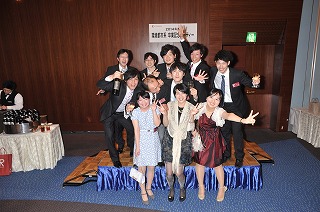 thumb_ichiki.jpg