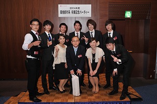 thumb_mochida.jpg