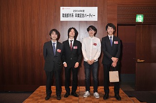 thumb_mukaibo_kado.jpg