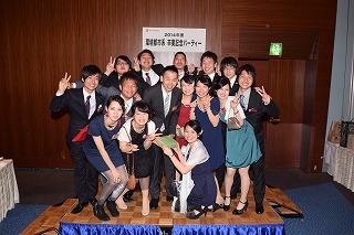 thumb_munemoto.jpg