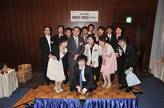 thumb_nakajima.jpg
