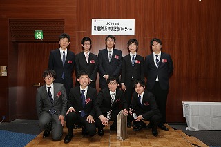 thumb_nozaka.jpg
