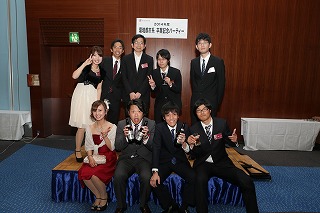 thumb_ogawa.jpg