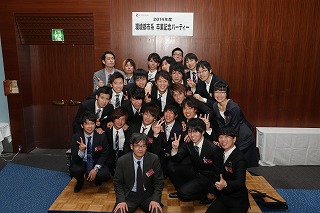 thumb_okubo.jpg