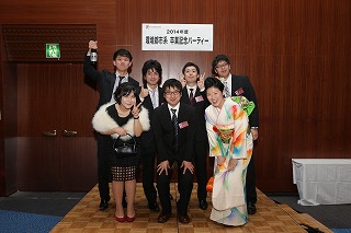 thumb_shiomi.jpg