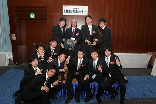 thumb_tsukaguchi.jpg