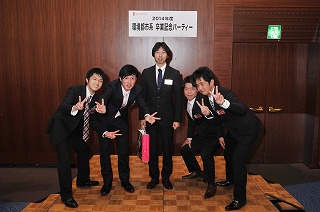 thumb_yoshitomi.jpg